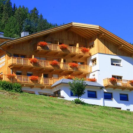 Hotel Schoene Aussicht 칼티트슈 외부 사진