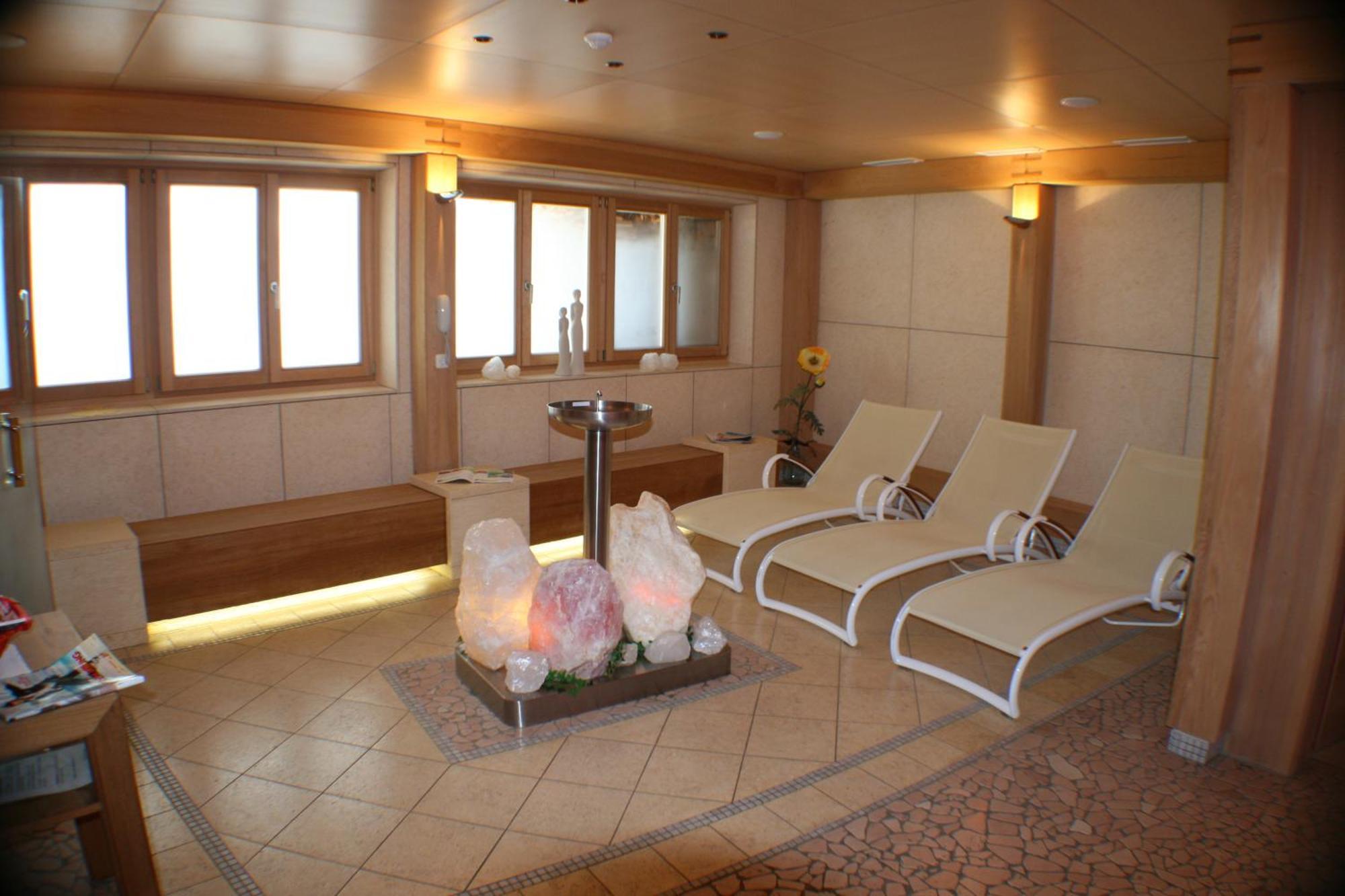 Hotel Schoene Aussicht 칼티트슈 외부 사진