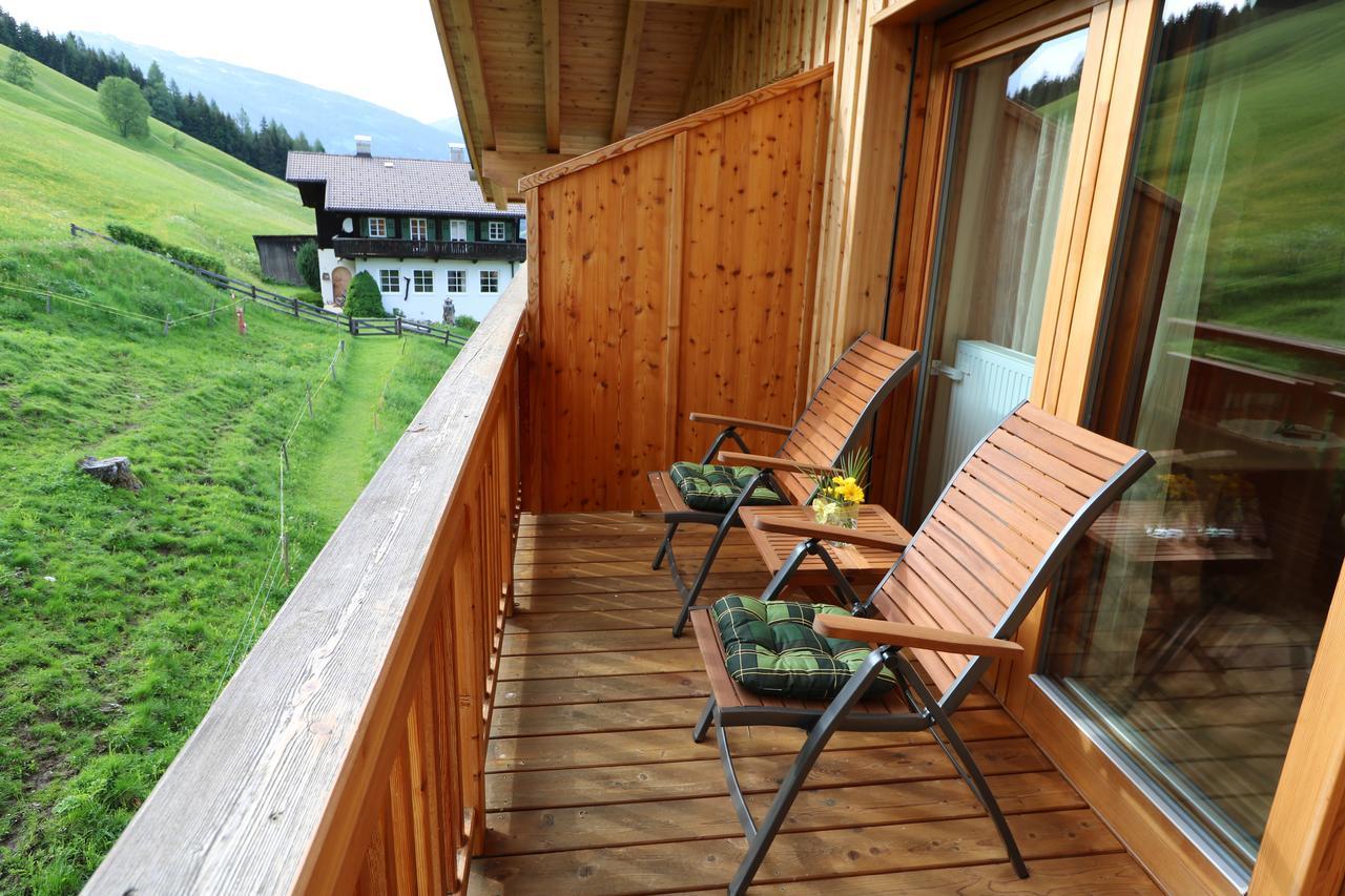 Hotel Schoene Aussicht 칼티트슈 외부 사진
